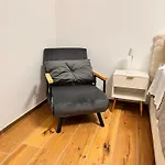 Apartment Roma Centocelle II - Cozy Design Wi-Fi & Ac